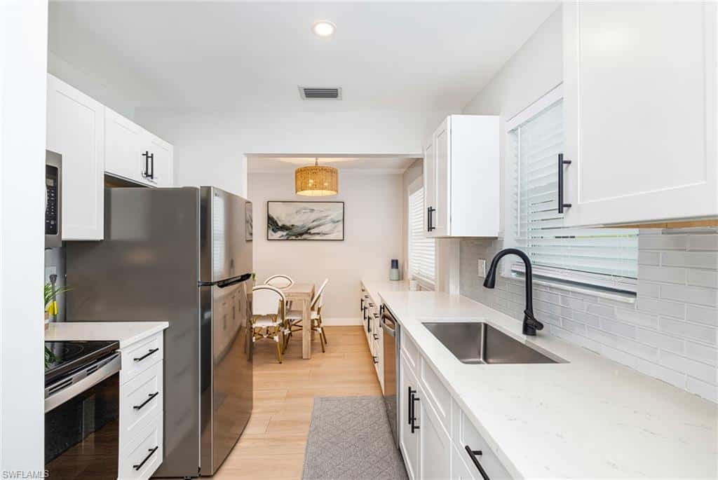 4831 Coquina Rd, Fort Myers Beach, photo 13