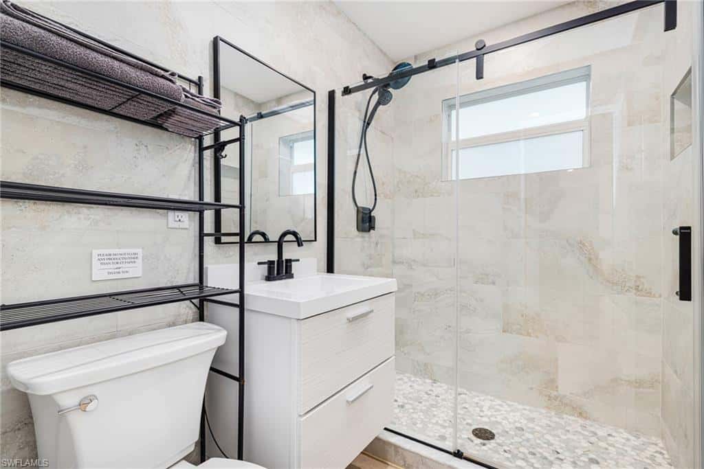 4831 Coquina Rd, Fort Myers Beach, photo 17