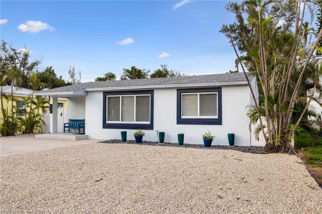 4831 Coquina Rd, Fort Myers Beach, photo 47
