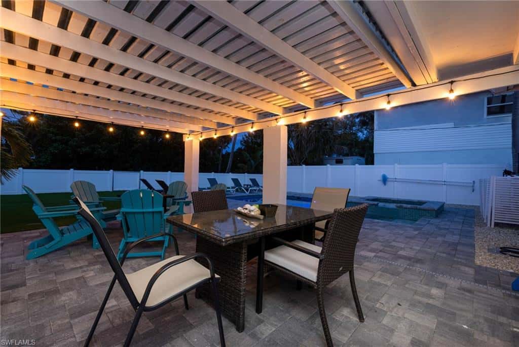 4831 Coquina Rd, Fort Myers Beach, photo 43