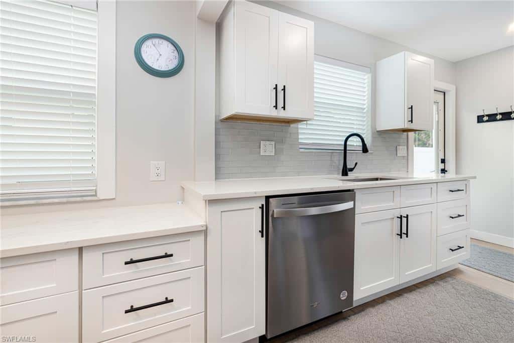 4831 Coquina Rd, Fort Myers Beach, photo 12