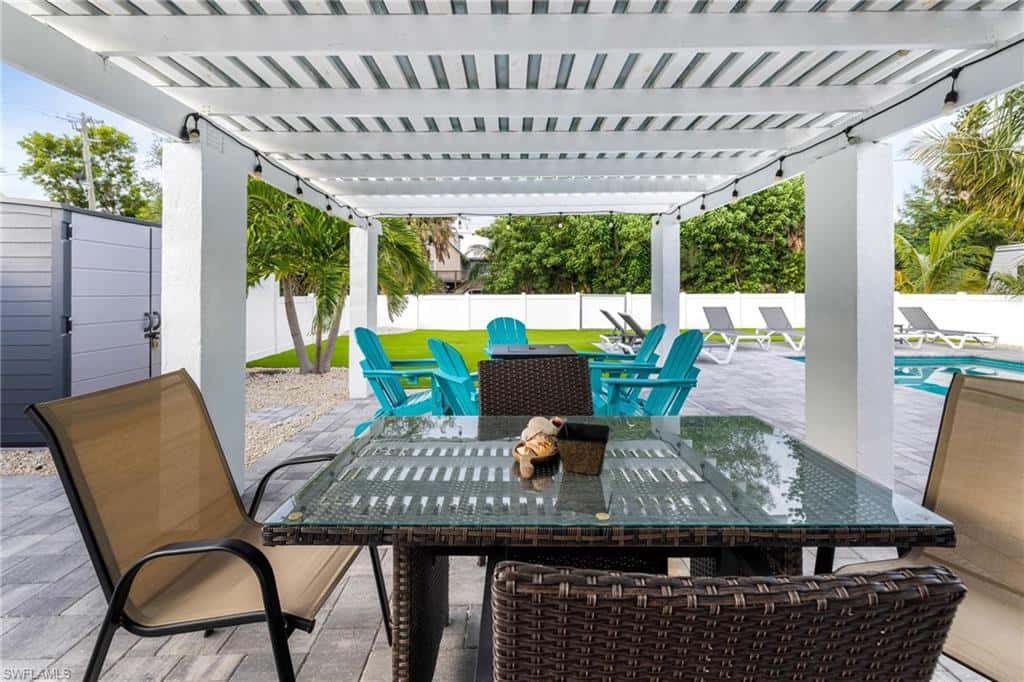 4831 Coquina Rd, Fort Myers Beach, photo 26