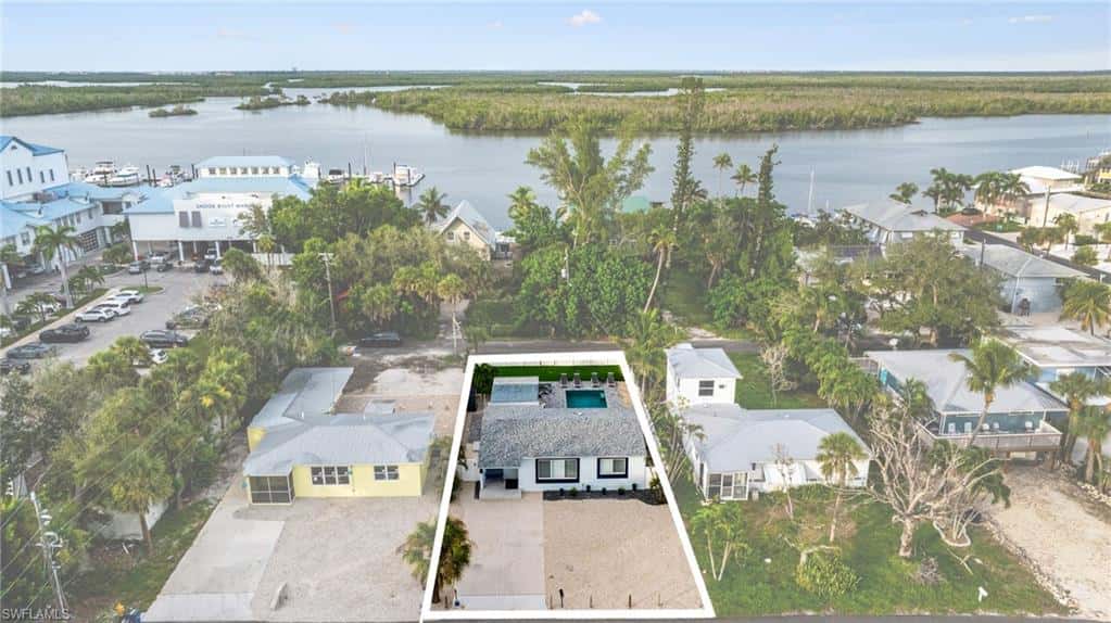 4831 Coquina Rd, Fort Myers Beach, photo 22