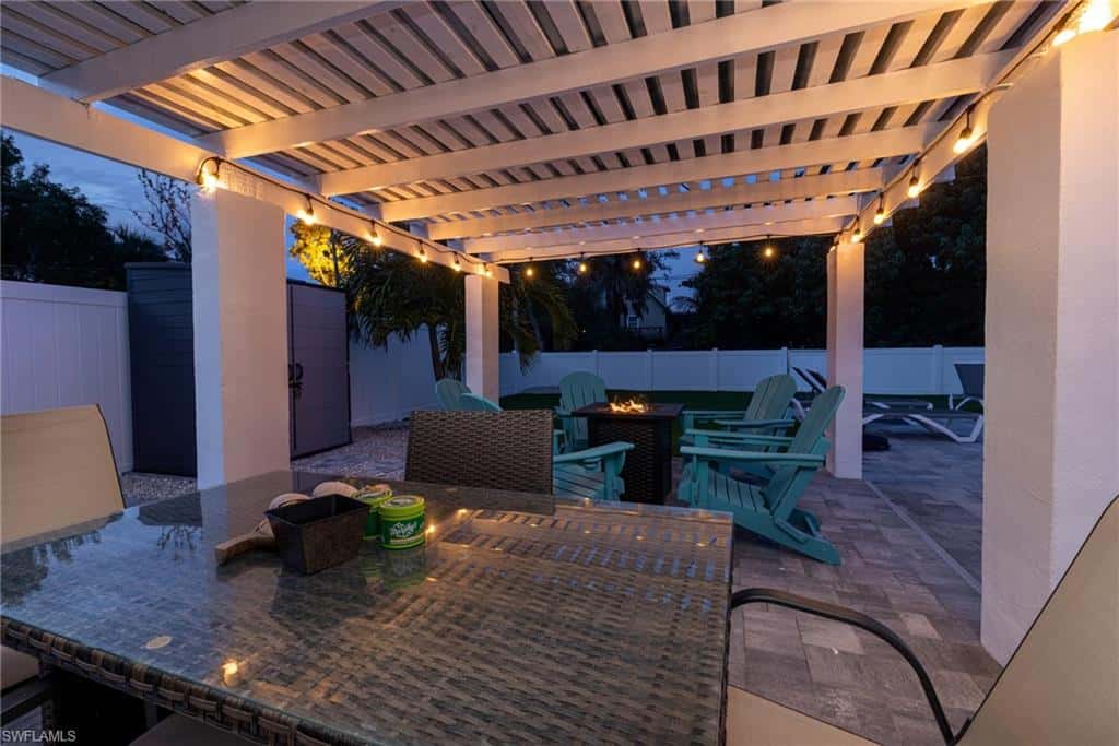 4831 Coquina Rd, Fort Myers Beach, photo 36