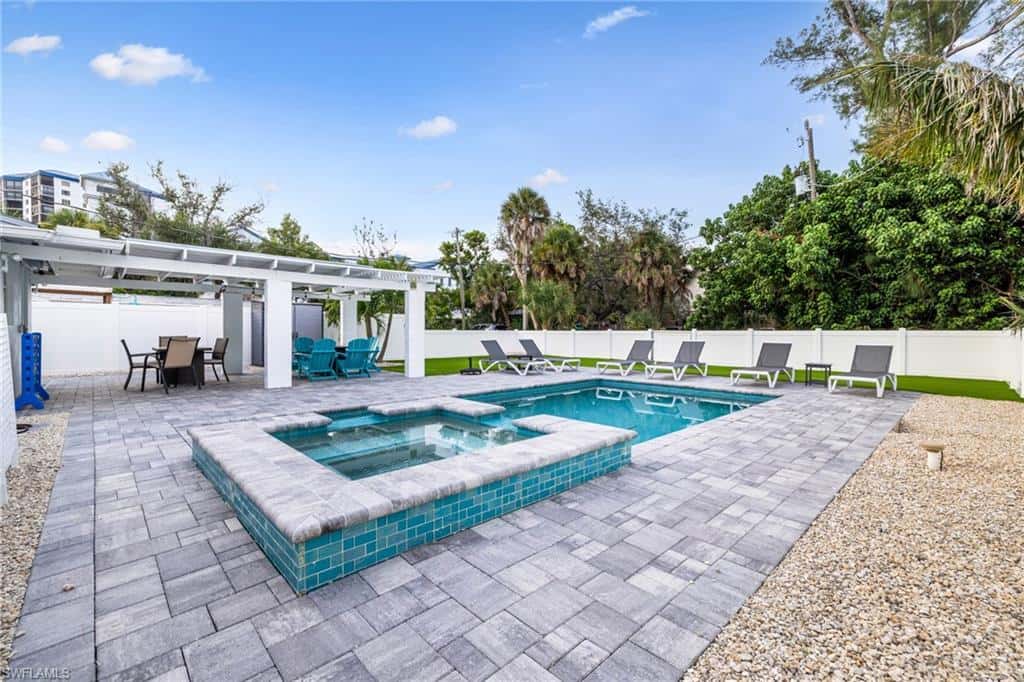 4831 Coquina Rd, Fort Myers Beach, photo 28