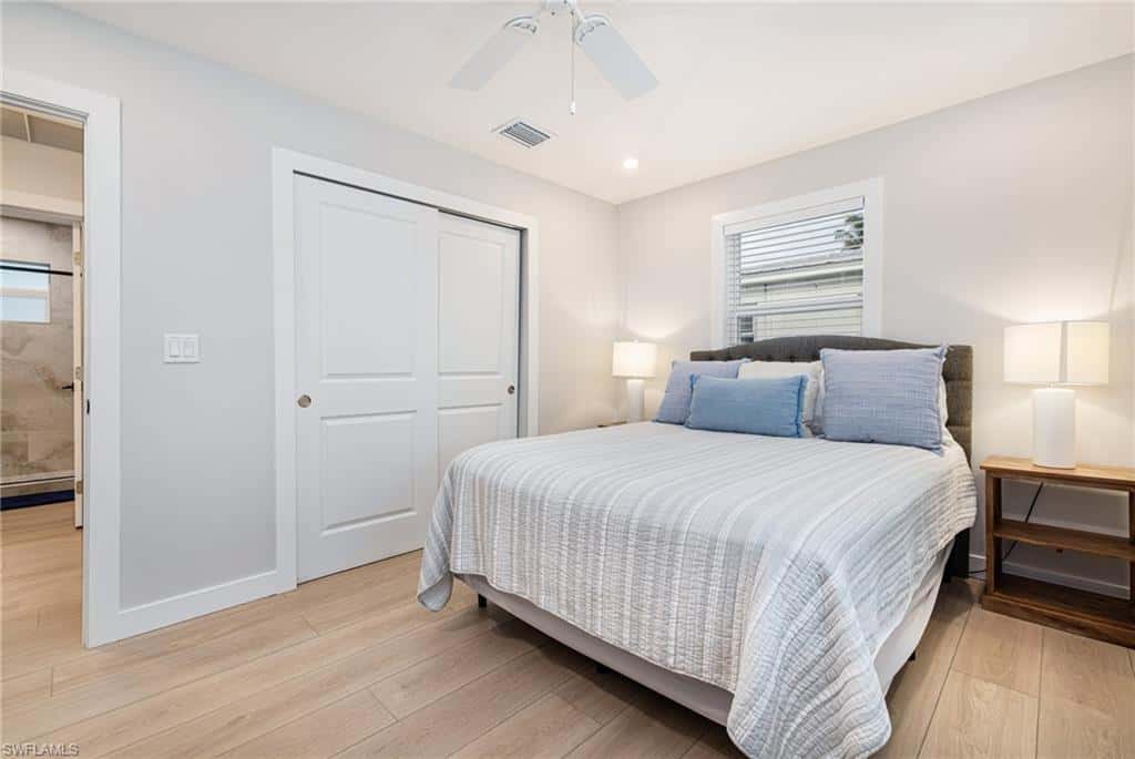 4831 Coquina Rd, Fort Myers Beach, photo 20