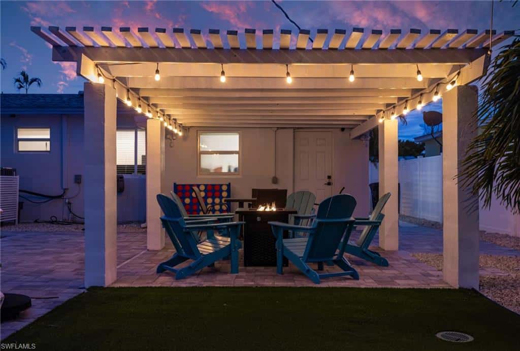 4831 Coquina Rd, Fort Myers Beach, photo 24