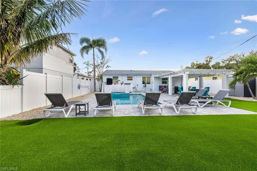 4831 Coquina Rd, Fort Myers Beach, photo 30