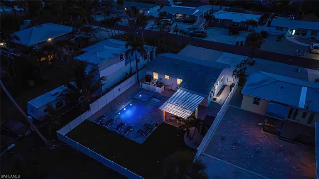 4831 Coquina Rd, Fort Myers Beach, photo 38