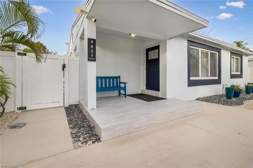 4831 Coquina Rd, Fort Myers Beach, photo 49