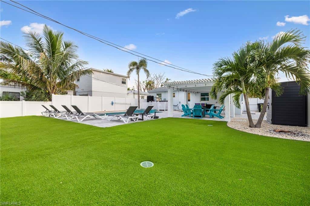 4831 Coquina Rd, Fort Myers Beach, photo 33