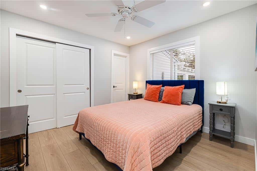 4831 Coquina Rd, Fort Myers Beach, photo 14