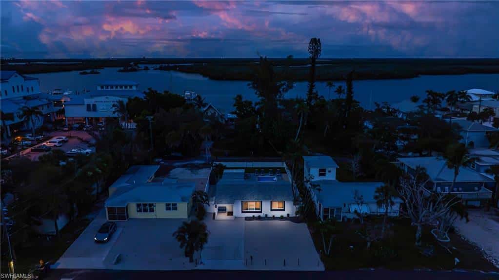 4831 Coquina Rd, Fort Myers Beach, photo 41