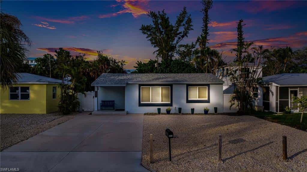4831 Coquina Rd, Fort Myers Beach, photo 45