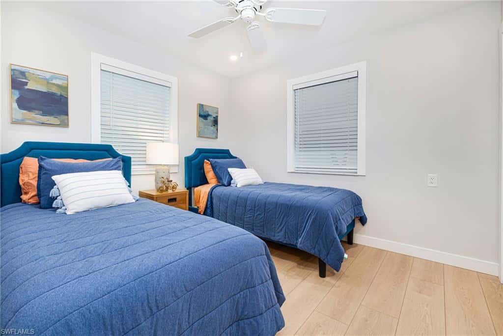 4831 Coquina Rd, Fort Myers Beach, photo 18