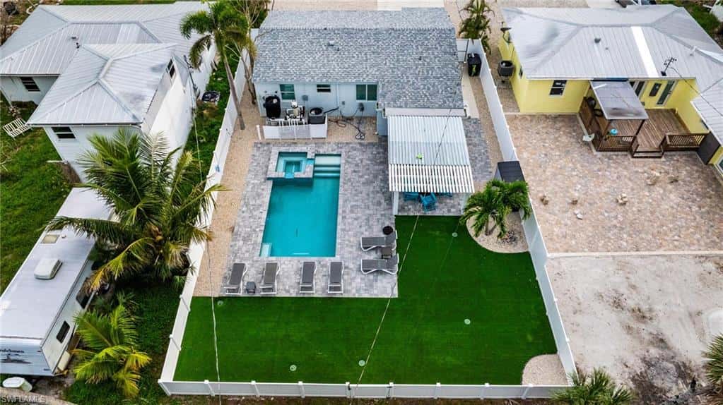 4831 Coquina Rd, Fort Myers Beach, photo 50