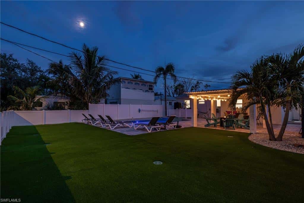 4831 Coquina Rd, Fort Myers Beach, photo 37