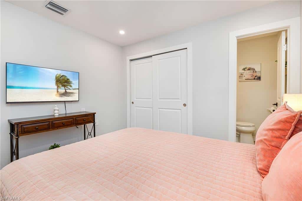 4831 Coquina Rd, Fort Myers Beach, photo 15