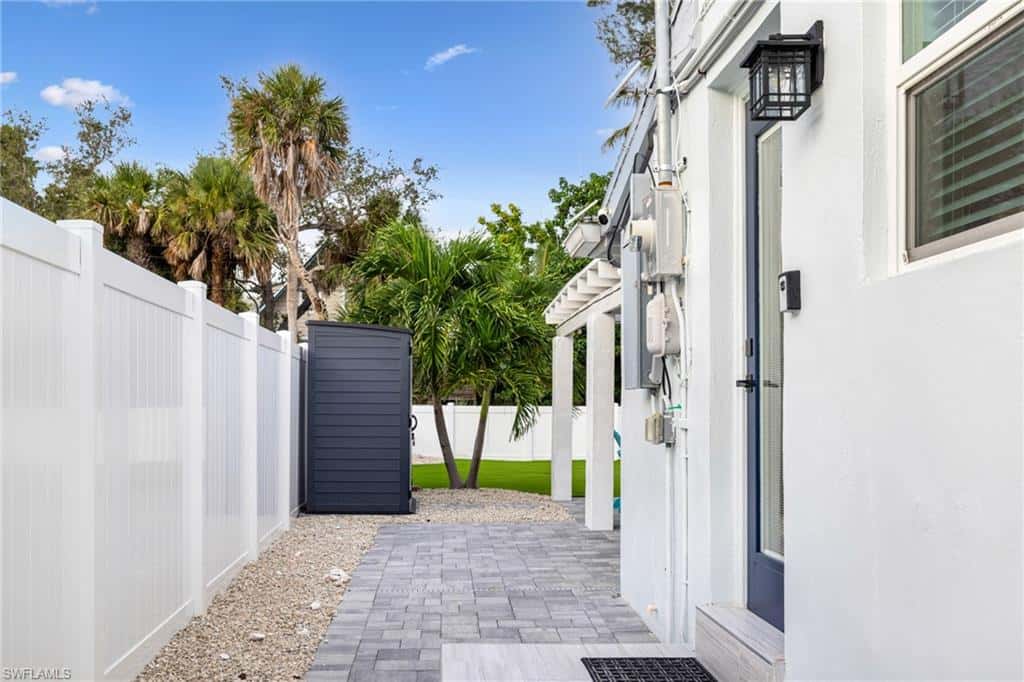 4831 Coquina Rd, Fort Myers Beach, photo 48
