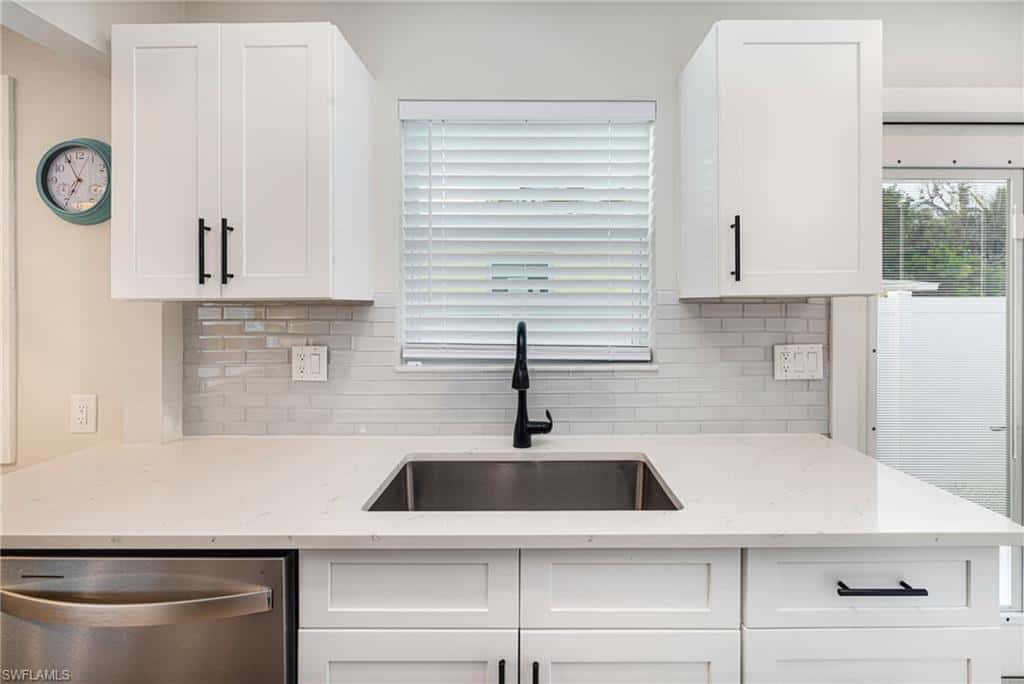 4831 Coquina Rd, Fort Myers Beach, photo 11
