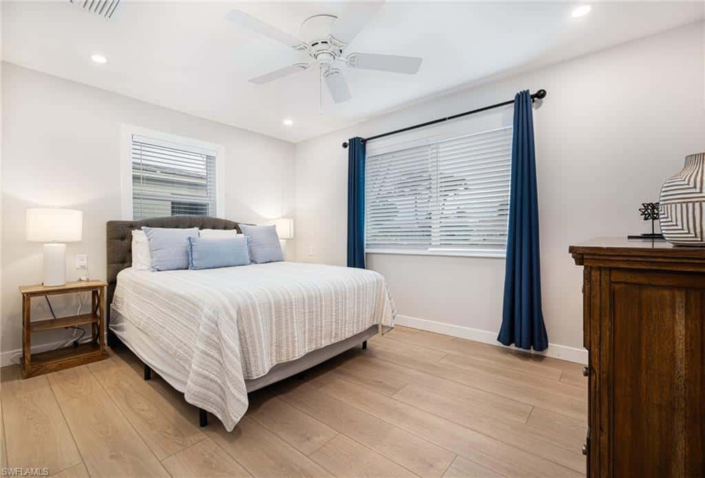 4831 Coquina Rd, Fort Myers Beach, photo 19