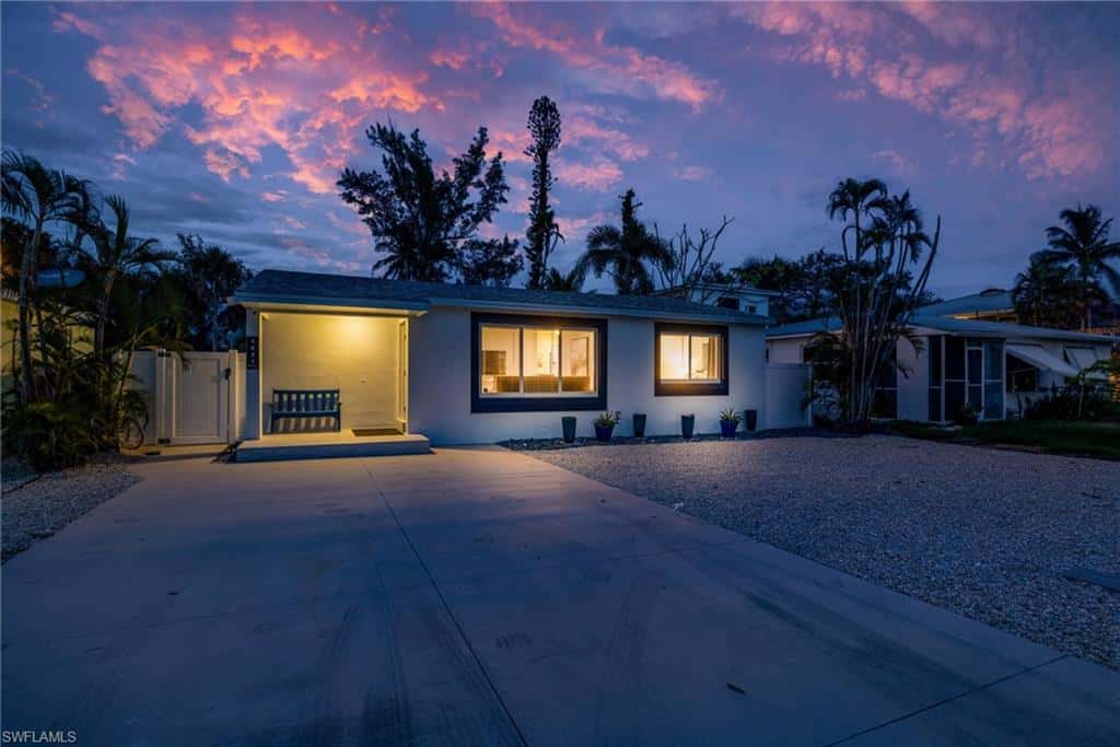 4831 Coquina Rd, Fort Myers Beach, photo 40