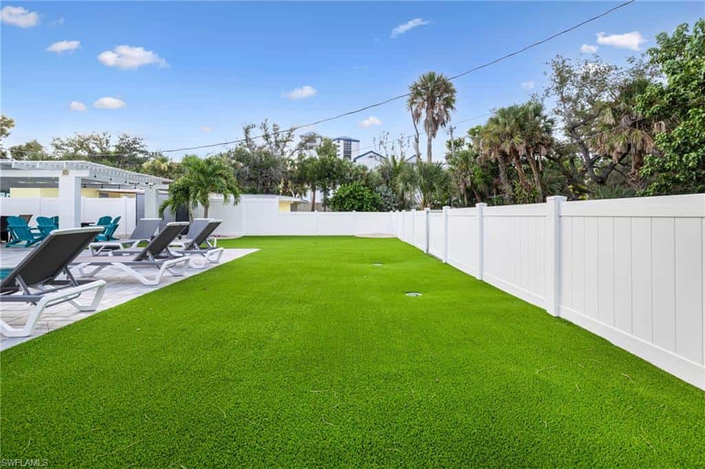 4831 Coquina Rd, Fort Myers Beach, photo 31