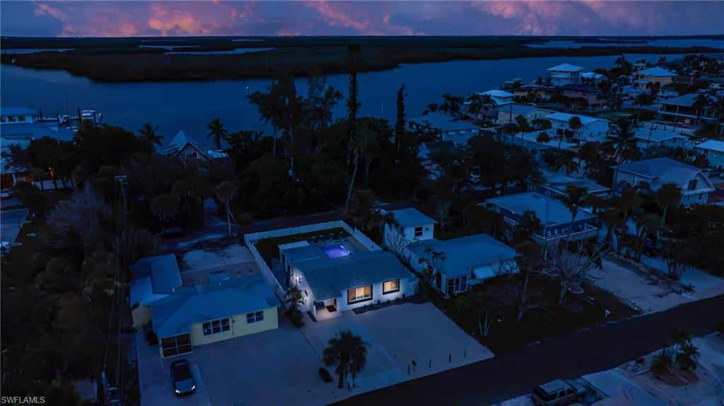4831 Coquina Rd, Fort Myers Beach, photo 39
