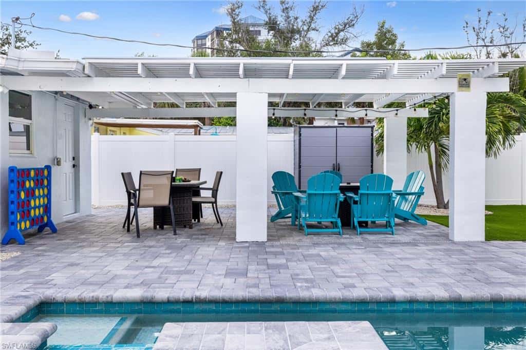 4831 Coquina Rd, Fort Myers Beach, photo 29