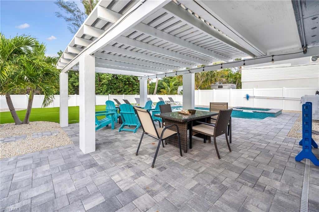 4831 Coquina Rd, Fort Myers Beach, photo 25