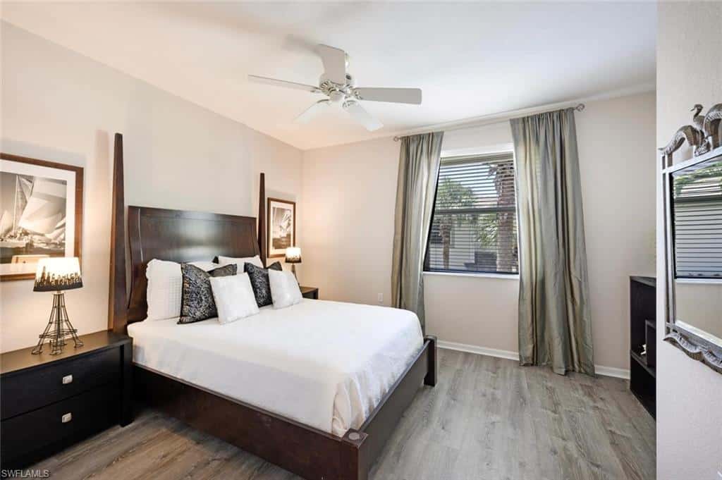 6822 Ascot Dr #202, Naples, photo 23