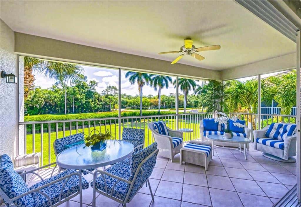 6822 Ascot Dr #202, Naples, photo 27