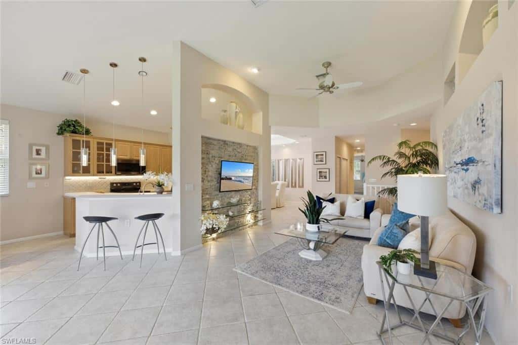 6822 Ascot Dr #202, Naples, photo 6