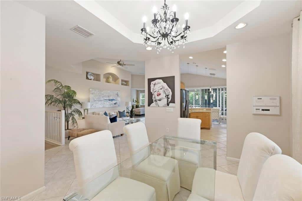 6822 Ascot Dr #202, Naples, photo 13