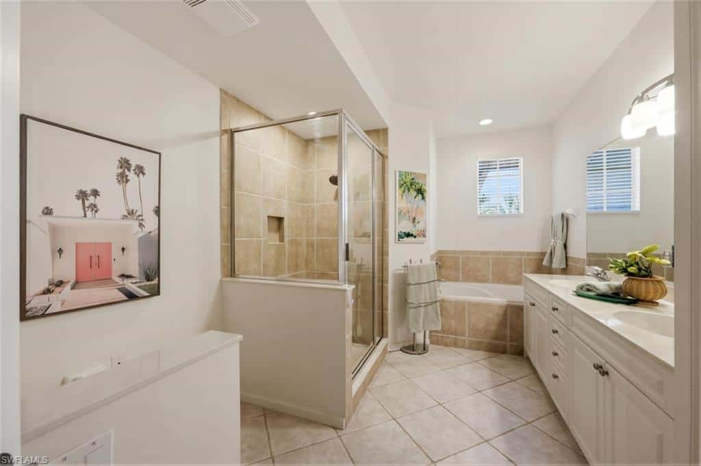 6822 Ascot Dr #202, Naples, photo 17