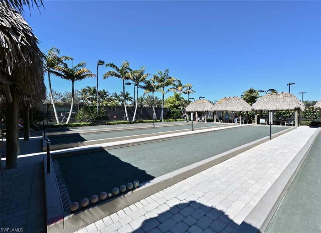6822 Ascot Dr #202, Naples, photo 43