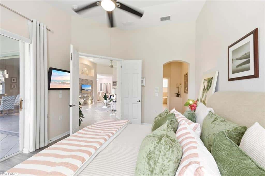 6822 Ascot Dr #202, Naples, photo 16