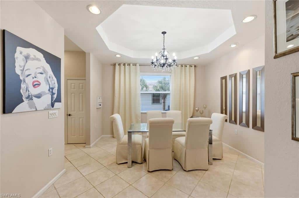 6822 Ascot Dr #202, Naples, photo 12