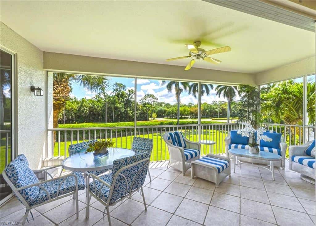 6822 Ascot Dr #202, Naples, photo 26