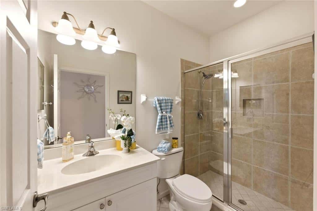 6822 Ascot Dr #202, Naples, photo 22