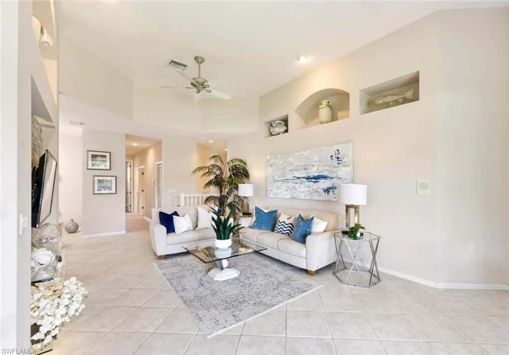 6822 Ascot Dr #202, Naples, photo 7