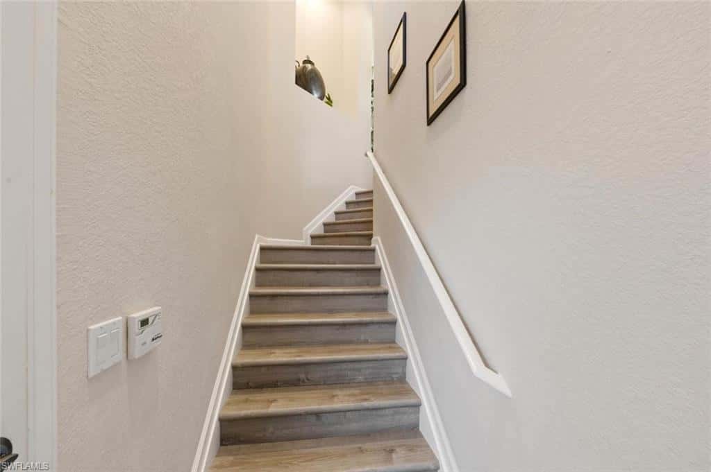 6822 Ascot Dr #202, Naples, photo 28
