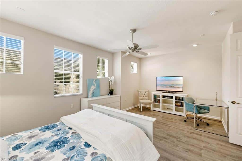 6822 Ascot Dr #202, Naples, photo 20