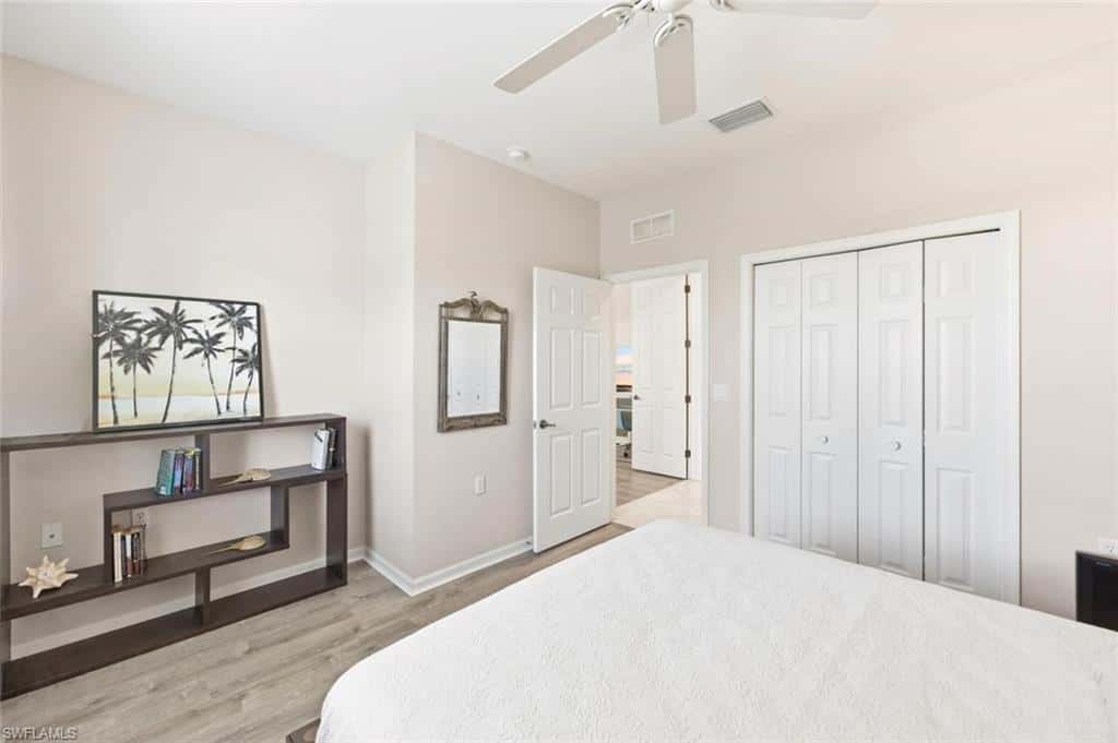 6822 Ascot Dr #202, Naples, photo 24