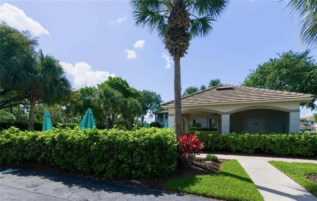 6822 Ascot Dr #202, Naples, photo 30