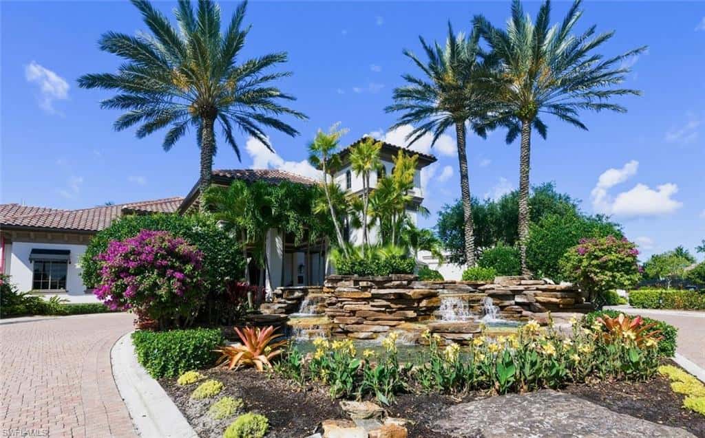 6822 Ascot Dr #202, Naples, photo 34