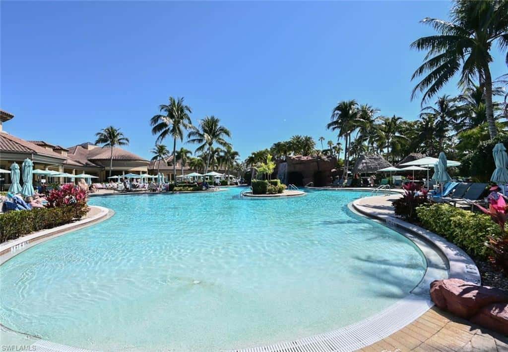 6822 Ascot Dr #202, Naples, photo 38