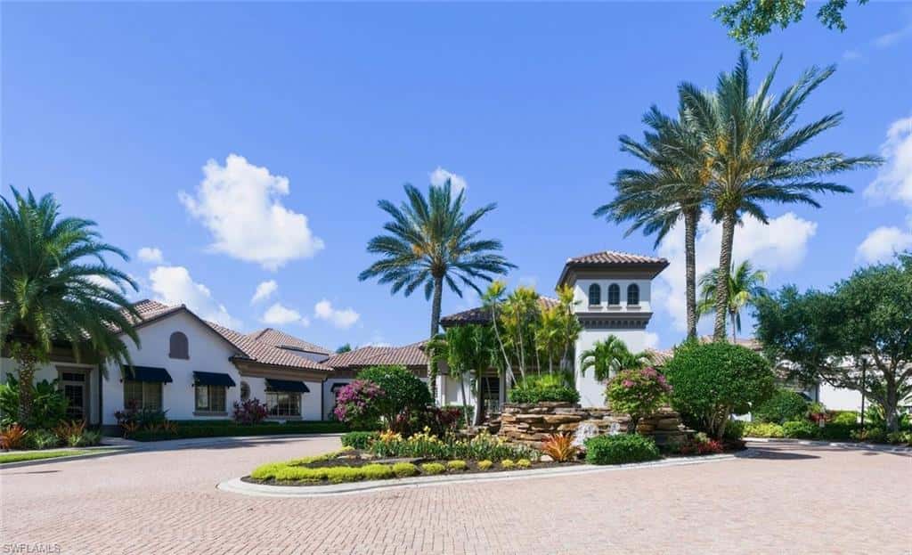 6822 Ascot Dr #202, Naples, photo 33