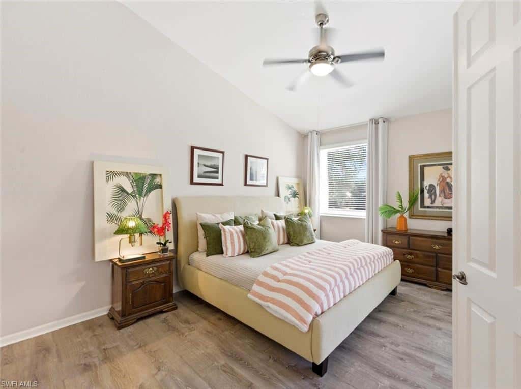 6822 Ascot Dr #202, Naples, photo 14