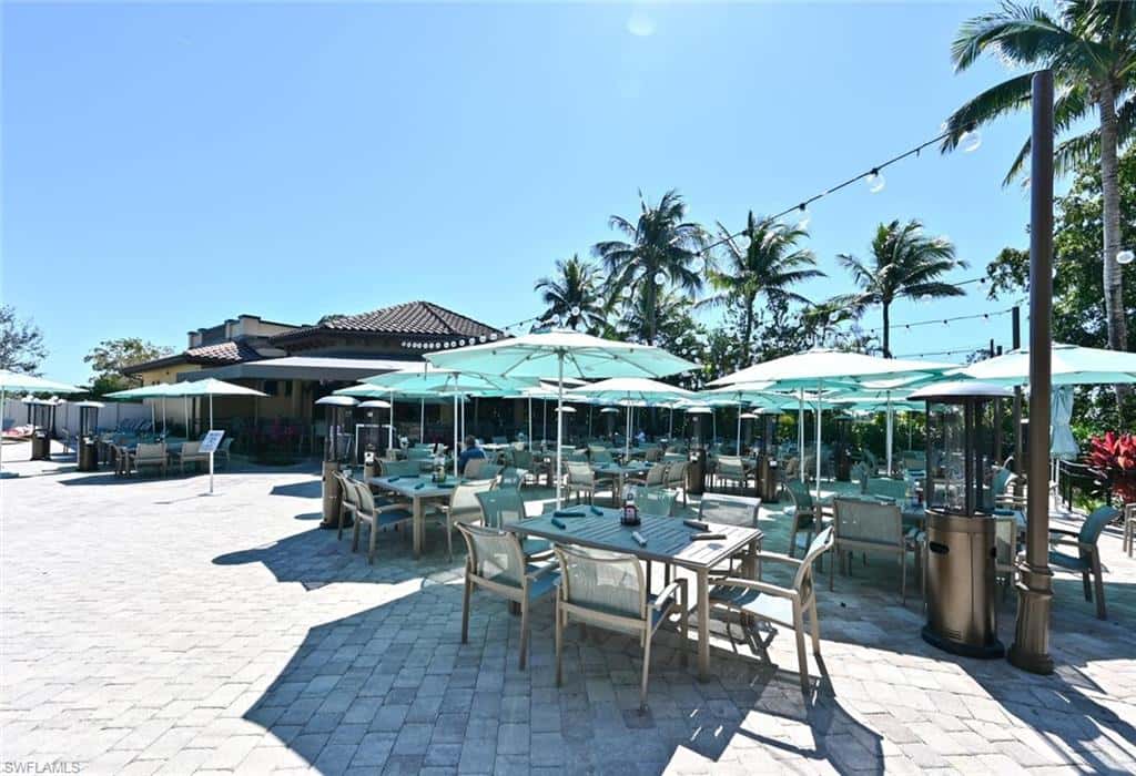 6822 Ascot Dr #202, Naples, photo 41